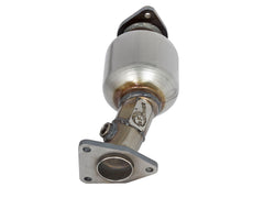 aFe Power Nissan, Suzuki (4.0) Catalytic Converter  - Front Left PN. 47-46101
