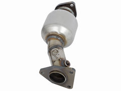 aFe Power Nissan, Suzuki (4.0) Catalytic Converter  - Front Right PN. 47-46102