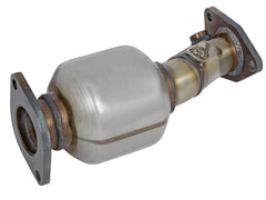 aFe Power Nissan, Suzuki (4.0) Catalytic Converter  - Front Right PN. 47-46102