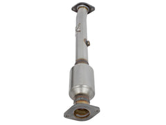 aFe Power Nissan, Suzuki (4.0) Catalytic Converter  - Rear Left PN. 47-46103