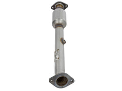 aFe Power Nissan, Suzuki (4.0) Catalytic Converter  - Rear Right PN. 47-46104