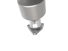 aFe Power INFINITI, Nissan (3.5) Catalytic Converter PN. 47-46106