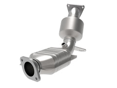 aFe Power INFINITI, Nissan (3.5, 3.7) Catalytic Converter PN. 47-46107