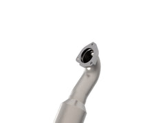 aFe Power Mini (1.6) Catalytic Converter PN. 47-46307