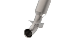 aFe Power Mini (1.6) Catalytic Converter PN. 47-46307