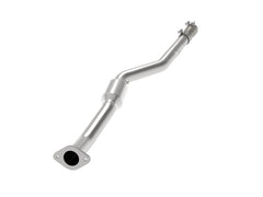 aFe Power 16-18 Mazda MX-5 Miata (2.0) Catalytic Converter  - Rear PN. 47-47002