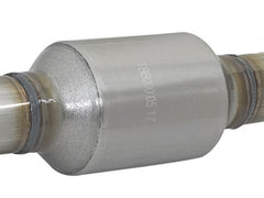 aFe Power 14-18 Mazda 3 (2.0) Catalytic Converter PN. 47-47004