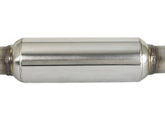 aFe Power 14-18 Mazda 3 (2.0) Catalytic Converter PN. 47-47004