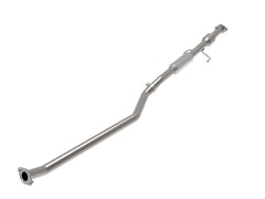 aFe Power 14-18 Mazda 3 (2.0) Catalytic Converter PN. 47-47004