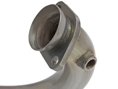 aFe Power 97-99 Jeep Wrangler (4.0) Catalytic Converter PN. 47-48005