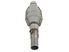 aFe Power Jeep (2.5, 4.0, 5.2, 5.9) Catalytic Converter PN. 47-48006