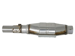 aFe Power Jeep (2.5, 4.0, 5.2, 5.9) Catalytic Converter PN. 47-48006