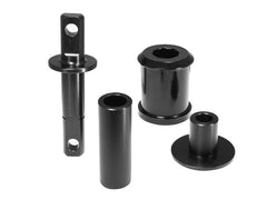 AFE 470-401001-B aFe Control PFADT Series Control Arm Bushings And Sleeve Set