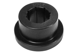 AFE 470-401002-B aFe Control PFADT Series Control Arm Bushings And Sleeve Set