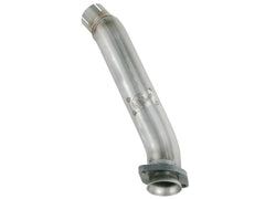 aFe Power Jeep (3.6) Exhaust Manifold Down Pipe PN. 48-06209