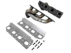 aFe Power Chrysler, Dodge (5.7) Exhaust Header PN. 48-32021