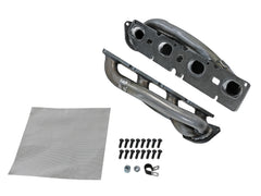 aFe Power 19-24 Ram 1500 (5.7) Exhaust Header Pipe PN. 48-32023
