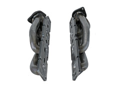 aFe Power 19-24 Ram 1500 (5.7) Exhaust Header Pipe PN. 48-32023