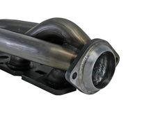 aFe Power 19-24 Ram 1500 (5.7) Exhaust Header Pipe PN. 48-32023