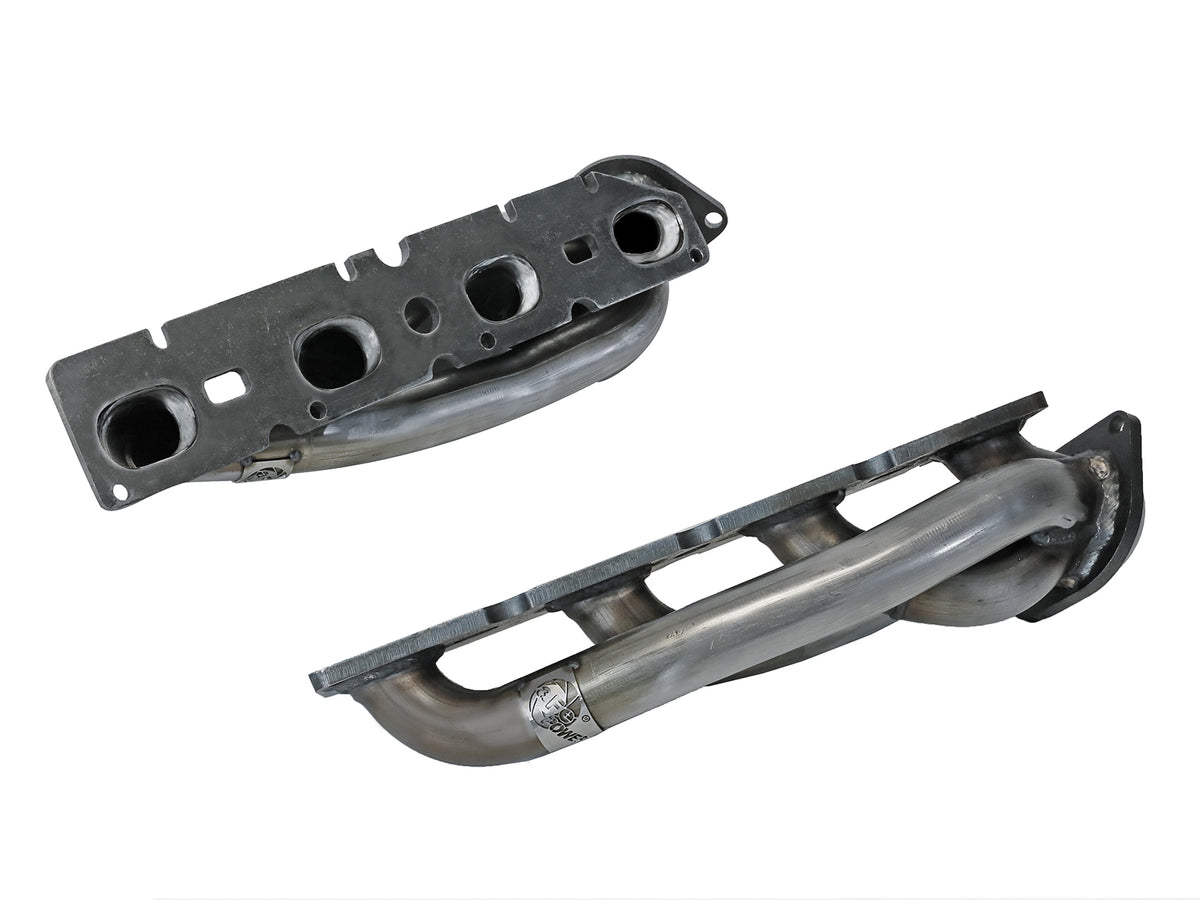 aFe Power 19-24 Ram 1500 (5.7) Exhaust Header Pipe PN. 48-32023