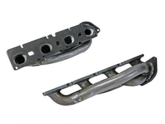 aFe Power 19-24 Ram 1500 (5.7) Exhaust Header Pipe PN. 48-32023