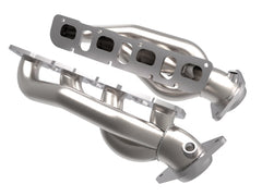 aFe Power 21-24 Ram 1500 (6.2) Exhaust Header PN. 48-32030
