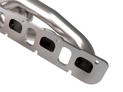 aFe Power 21-24 Ram 1500 (6.2) Exhaust Header PN. 48-32030