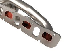 aFe Power 21-24 Ram 1500 (6.2) Exhaust Header PN. 48-32030-T