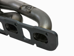 aFe Power Dodge (6.2, 6.4) Exhaust Header 48-32031