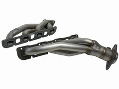 aFe Power Dodge (6.2, 6.4) Exhaust Header 48-32031
