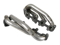 aFe Power 15-25 Ford F-150 (5.0) Exhaust Header PN. 48-33025-1