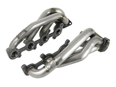 aFe Power 15-25 Ford F-150 (5.0) Exhaust Header PN. 48-33025-1