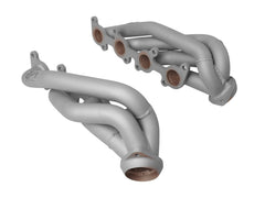 aFe Power 15-25 Ford F-150 (5.0) Exhaust Header PN. 48-33025-1T