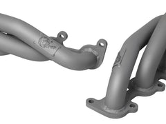 aFe Power 15-25 Ford F-150 (5.0) Exhaust Header PN. 48-33025-1T