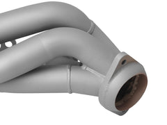 aFe Power 15-25 Ford F-150 (5.0) Exhaust Header PN. 48-33025-1T
