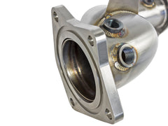 aFe Power Cadillac, Chevrolet (2.0) Turbocharger Down Pipe PN. 48-34126-HC