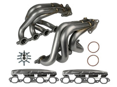 aFe Power 20-25 Chevrolet Corvette (6.2) Exhaust Header PN. 48-34148