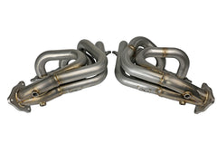 aFe Power 20-25 Chevrolet Corvette (6.2) Exhaust Header PN. 48-34148