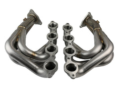 aFe Power 20-25 Chevrolet Corvette (6.2) Exhaust Header PN. 48-34148