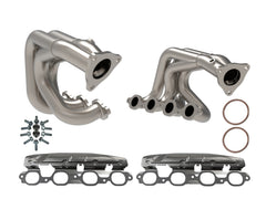 aFe Power 20-25 Chevrolet Corvette (6.2) Exhaust Header PN. 48-34148-T