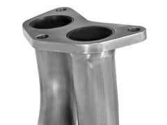 aFe Power Scion, Subaru, Toyota (2.0) Exhaust Header PN. 48-36005-1HC