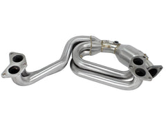aFe Power Scion, Subaru, Toyota (2.0) Exhaust Header PN. 48-36005-1HC
