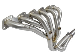 aFe Power Exhaust Header Pipe PN. 48-36105-YC
