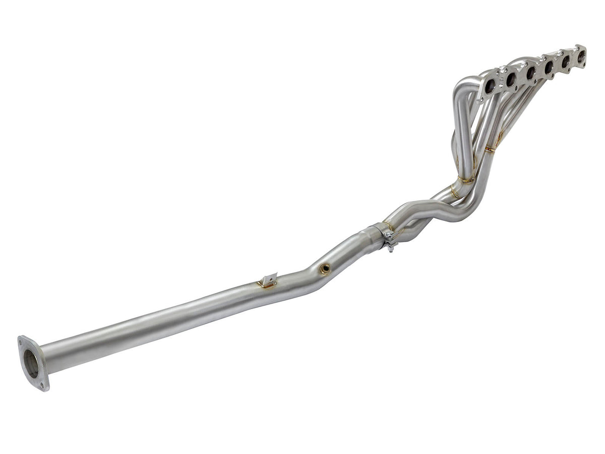 aFe Power Exhaust Header Pipe PN. 48-36105-YN