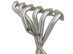 aFe Power Exhaust Header PN. 48-36109-YC