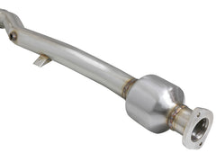 aFe Power Exhaust Header PN. 48-36109-YC
