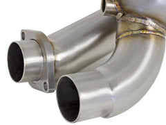 aFe Power BMW (3.2) Exhaust Header PN. 48-36314-HC