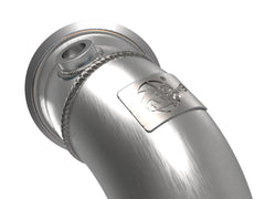 aFe Power Audi, Volkswagen (2.0) Turbocharger Down Pipe PN. 48-36411-1YC
