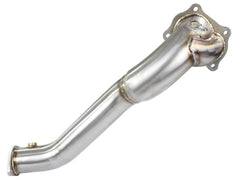 aFe Power 08-15 Mitsubishi Lancer (2.0) Turbocharger Down Pipe PN. 48-36701