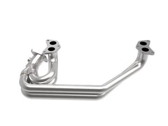 AFE 48-36803 Twisted Steel Long Tube Headers